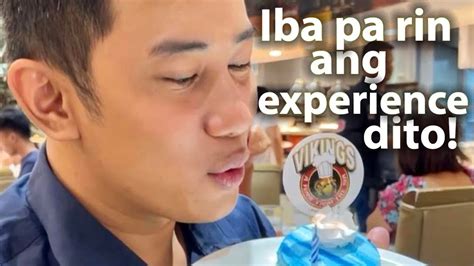 bacolod city|Iba pa.